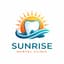 Sunrise Dental Clinic