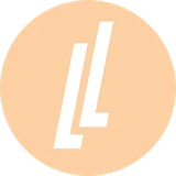 Limitless Physio logo