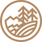 Willa Dunajec logo